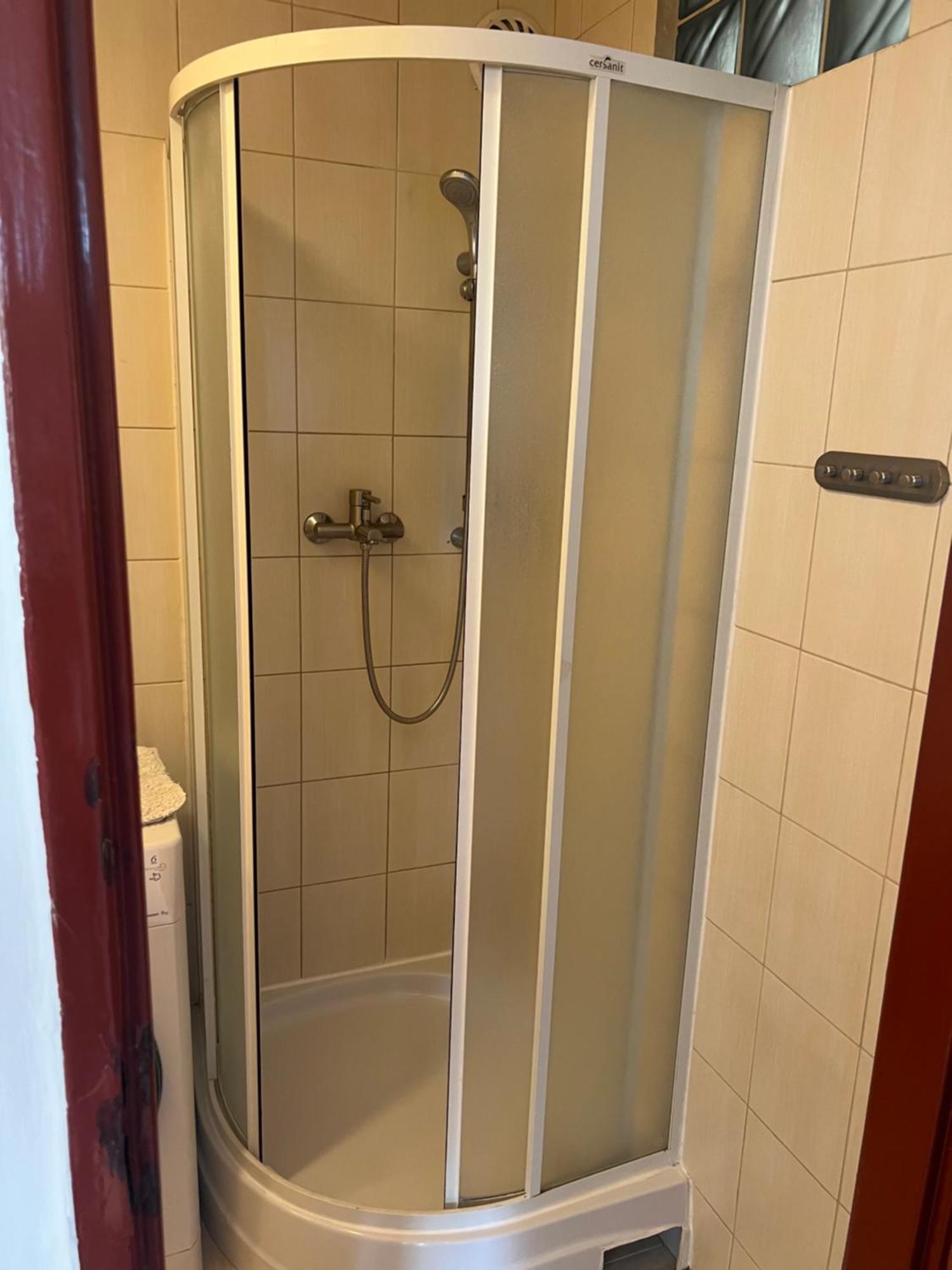Apartment Mieszkanie Centrum Gdynia