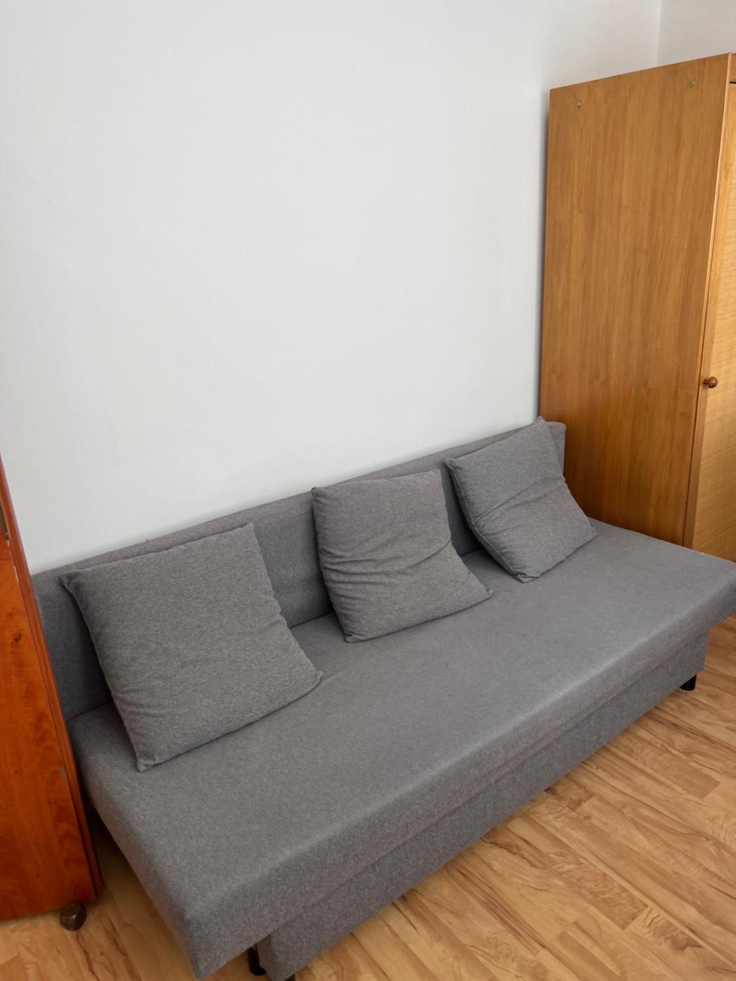 Apartment Mieszkanie Centrum Gdynia